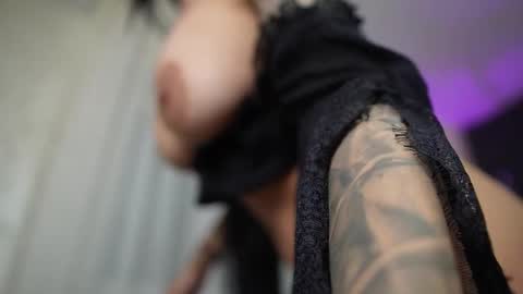 Spicy Maple online show from November 24, 9:06 pm