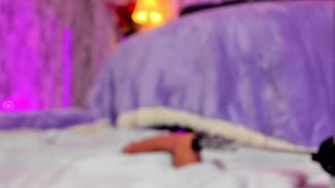 Amelia      GTM-5 817       IG Spicychoco am online show from January 30, 1:53 pm