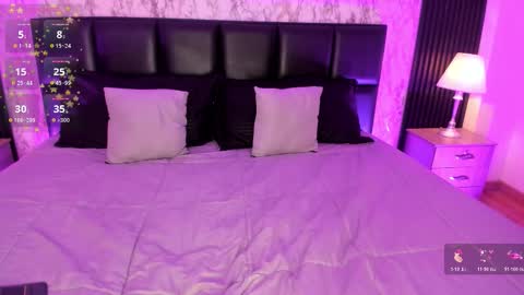 Snapshot of spicyamelia chatting on October 25, 4:25 pm Amelia GTM-5 817 IG Spicychoco am online show from October 25, 4:25 pm