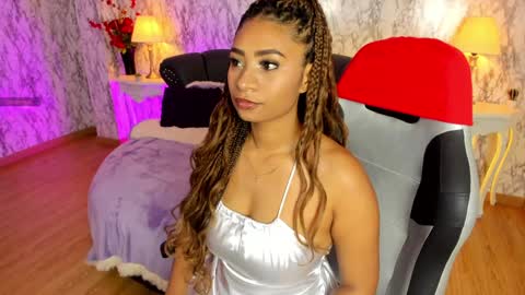 Amelia      GTM-5 817       IG Spicychoco am online show from January 18, 12:47 pm