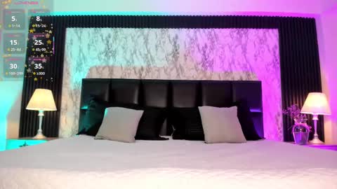 Snapshot of spicyamelia chatting on September 30, 1:17 pm Amelia GTM-5 817 IG Spicychoco am online show from September 30, 1:17 pm