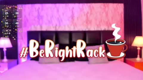 Snapshot of spicyamelia chatting on October 18, 2:09 pm Amelia GTM-5 817 IG Spicychoco am online show from October 18, 2:09 pm