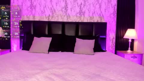 Snapshot of spicyamelia chatting on October 22, 1:16 pm Amelia GTM-5 817 IG Spicychoco am online show from October 22, 1:16 pm