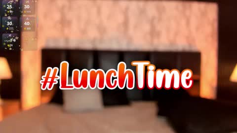 Snapshot of spicyamelia chatting on October 31, 6:01 pm Amelia GTM-5 817 IG Spicychoco am online show from October 31, 6:01 pm