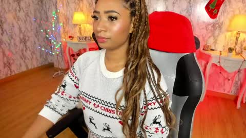 Amelia      GTM-5 817       IG Spicychoco am online show from December 14, 12:01 pm