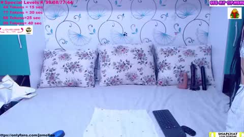 Trisha online show from February 10, 4:30 am