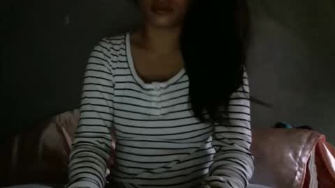 spicybuns online show from November 19, 2:33 am