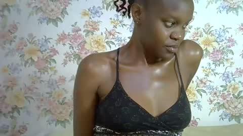 Jasmine online show from February 15, 5:56 pm