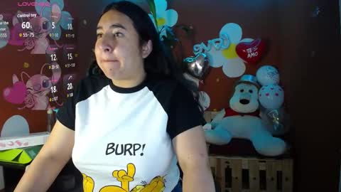 Veronica online show from March 10, 11:36 am