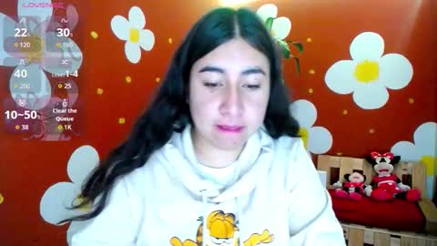 Veronica online show from December 23, 11:14 am