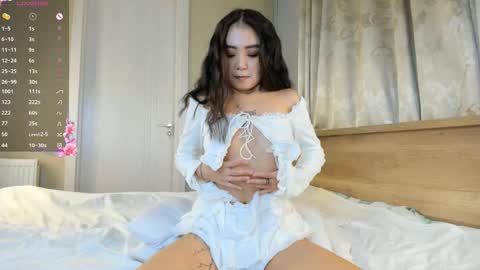 Snapshot of spicygeisha chatting on September 25, 3:22 pm Liu online show from September 25, 3:22 pm