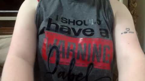 spicyhotmxlf online show from March 25, 1:25 pm