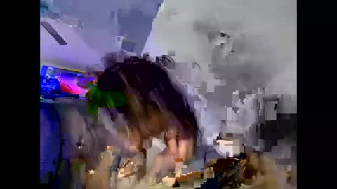 spicymami29 online show from January 26, 7:52 pm