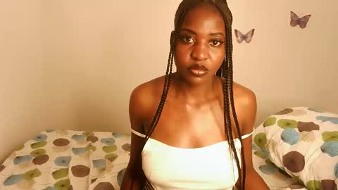 spicysashaa online show from September 8, 4:17 pm