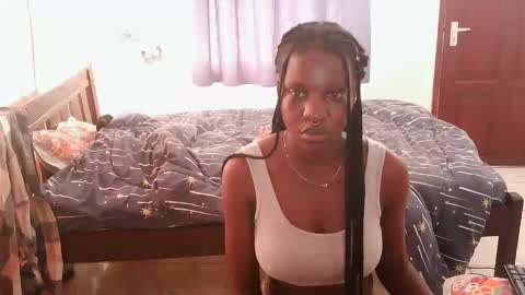 spicysashaa online show from October 7, 5:34 am