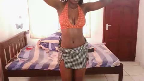 spicysashaa online show from September 27, 9:38 am