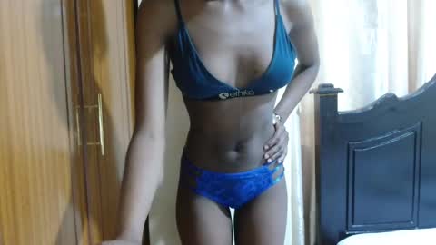 kendy online show from May 6, 11:36 am