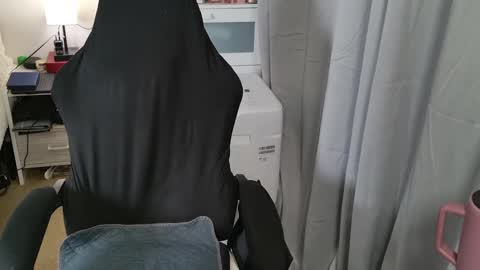 Snapshot of spikedbella chatting on January 24, 6:35 pm SpikedBella Same on all socials and OF online show from January 24, 6:35 pm