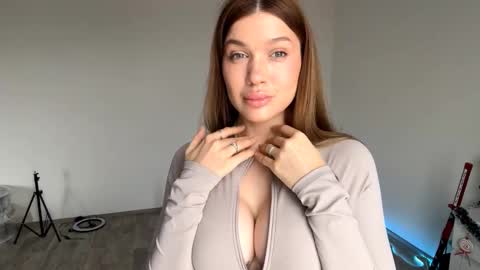 spirit euphoria online show from January 7, 10:29 am