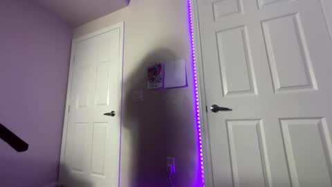 splashvirus online show from November 8, 6:40 am