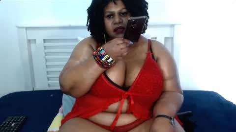 Snapshot of splendidtalitha chatting on September 22, 10:35 am SplendidTalitha online show from September 22, 10:35 am