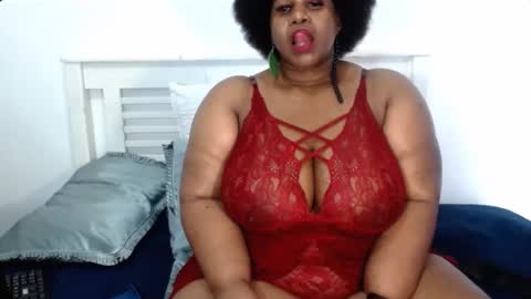 Snapshot of splendidtalitha chatting on September 21, 9:52 am SplendidTalitha online show from September 21, 9:52 am