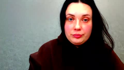 Snapshot of spoiled_lilit chatting on December 30, 8:04 pm Lilith online show from December 30, 8:04 pm