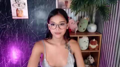 Snapshot of spoileme_babexx chatting on September 11, 8:42 pm CALL ME RAINE online show from September 11, 8:42 pm