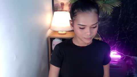 Snapshot of spoileme_babexx chatting on September 21, 6:56 am CALL ME RAINE online show from September 21, 6:56 am