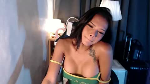 Snapshot of spoileme_babexx chatting on February 5, 6:13 am CALL ME RAINE online show from February 5, 6:13 am