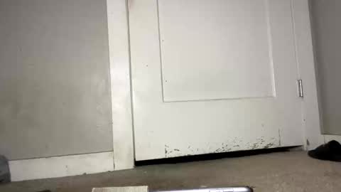 spoilprincesschloee online show from January 14, 3:11 am