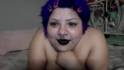 Spooky 3 online show from September 26, 6:55 am