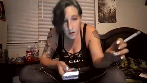 Kova online show from November 6, 11:32 pm