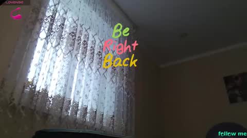 Snapshot of sports_woman5 chatting on October 6, 8:20 am Tips are the best compliment to a woman online show from October 6, 8:20 am