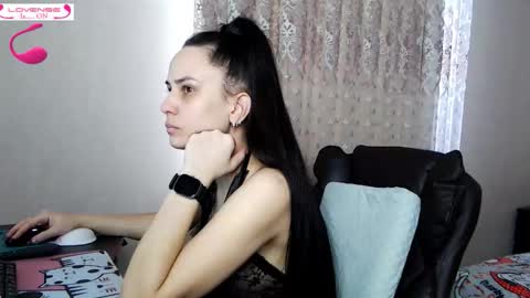 Tips are the best compliment to a woman online show from February 4, 8:39 am