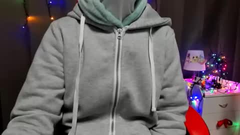 Sporty Kate online show from January 2, 12:57 pm