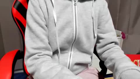 Sporty Kate online show from March 1, 10:34 am