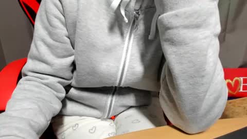 Sporty Kate online show from March 11, 2:29 pm