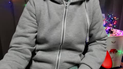 Sporty Kate online show from January 4, 11:43 am