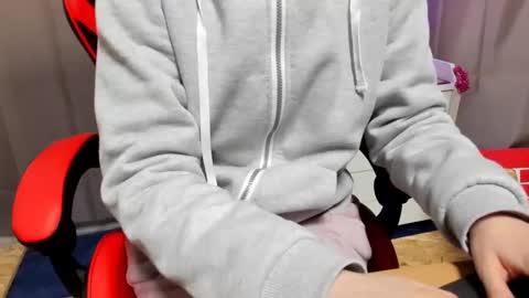 Sporty Kate online show from March 3, 10:42 am