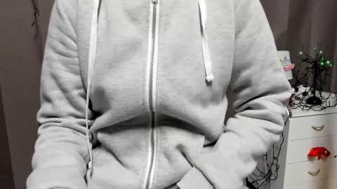 Sporty Kate online show from January 5, 2:08 pm