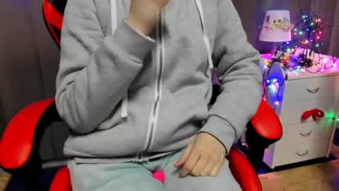 Sporty Kate online show from January 3, 10:20 am