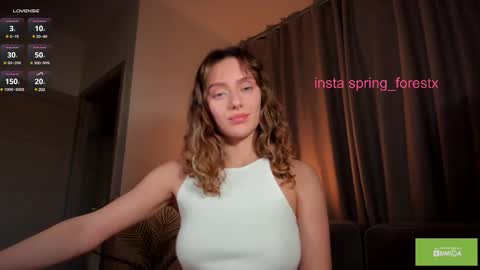 Lilly  online Monday - Friday ask time in pm online show from March 12, 2:23 pm