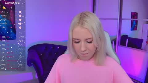 Snapshot of springajara chatting on October 3, 9:14 am Vetta online show from October 3, 9:14 am