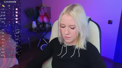 Snapshot of springajara chatting on September 30, 7:58 am Vetta online show from September 30, 7:58 am