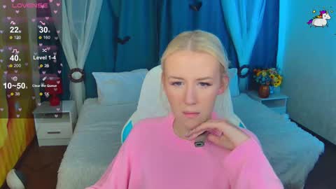 Vetta online show from November 5, 3:39 pm