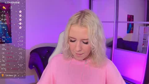 Snapshot of springajara chatting on October 22, 1:05 pm Vetta online show from October 22, 1:05 pm