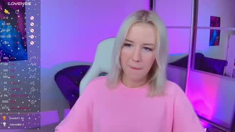 Snapshot of springajara chatting on October 30, 3:24 pm Vetta online show from October 30, 3:24 pm