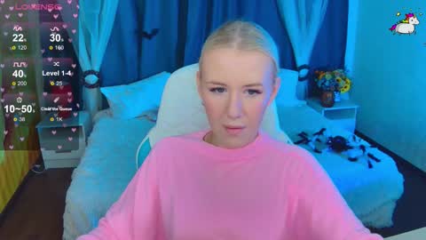 Snapshot of springajara chatting on October 29, 1:37 pm Vetta online show from October 29, 1:37 pm