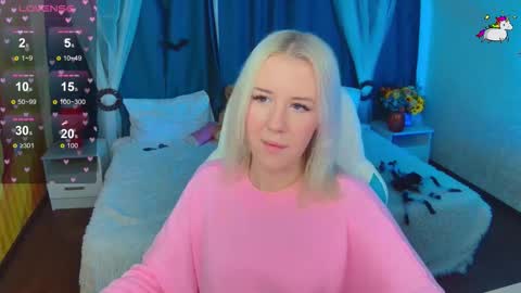 Snapshot of springajara chatting on November 1, 9:46 am Vetta online show from November 1, 9:46 am